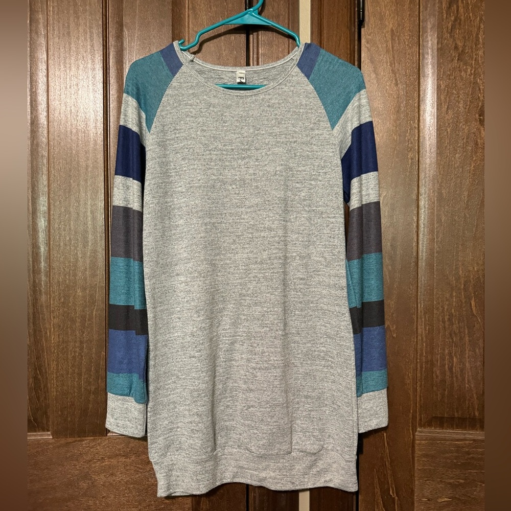 Women’s tunic